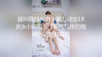 一级黄色毛片视频