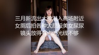 G乳尤物【初心不易守】前凸后翘~蹦舞弹乳~上位骑乘~抠穴自慰喷水【103V】 (25)