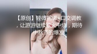 VEC 543 把在打工地點工作的美麗人妻帶回家中出SEX 君島美緒 